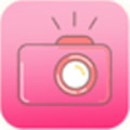瘦身相机app