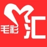 毛衫汇图标