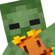 pvzmc最新版本
