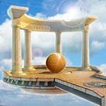 平衡复兴图标