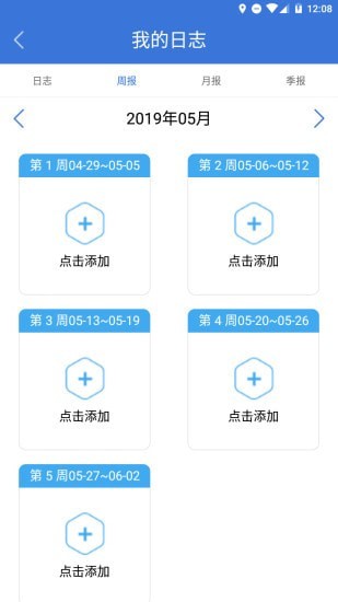 企业运营系统图1