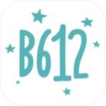 b612咔叽2019旧版