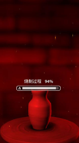 一起玩陶艺圣诞版