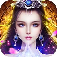 戒灵0.10.4图标