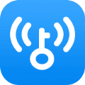 wifi万能钥匙apk