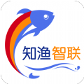 知渔智联app官方版