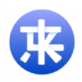 Like推广图标