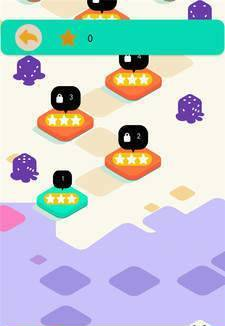 开心十点手机版图2