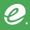 锦华e家最新版图标
