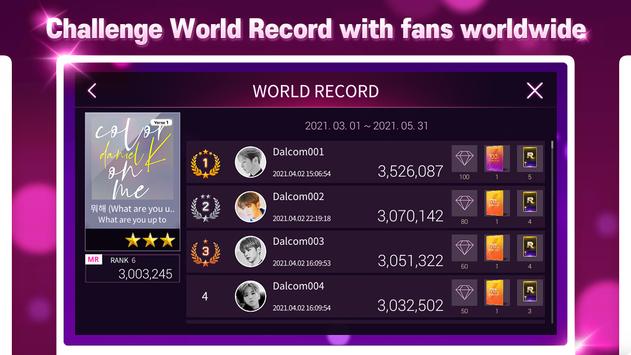 SuperStarKANGDANIEL图3