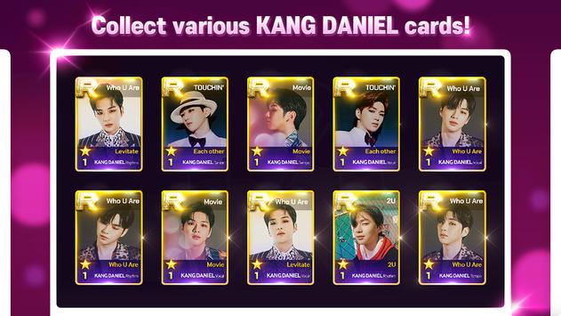 SuperStarKANGDANIEL图4