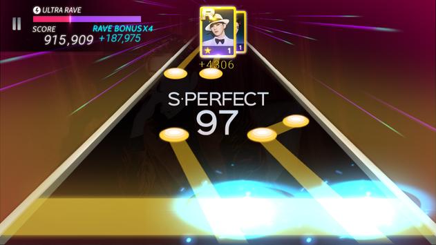 SuperStarKANGDANIEL图5