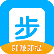 步步走app