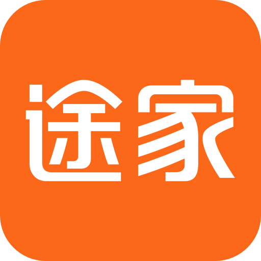 途家民宿2022app