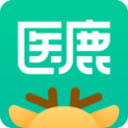 医鹿app