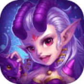 猎魔岛图标