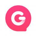 G推图标