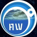 北斗卫星地图2025高清在线