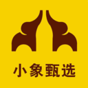 小象甄选图标