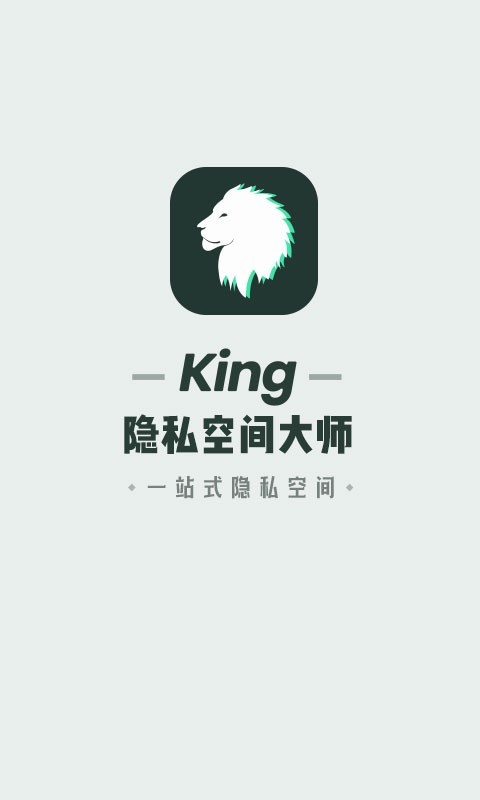 隐私空间大师app官方版