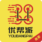 优帮派图标