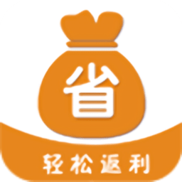 聚半价图标
