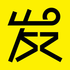 发型屋图标