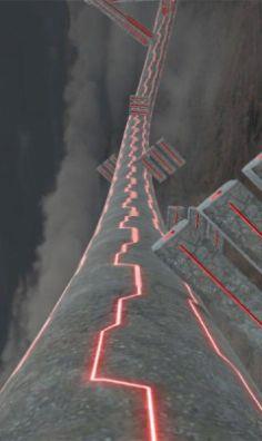 球球去哪儿图2
