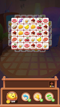 消消乐达人手机版图2