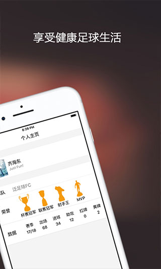 泛足球图1
