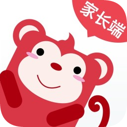 火花思维家长端app最新版