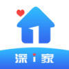 深i家app手机版