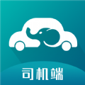 小象代驾司机端app