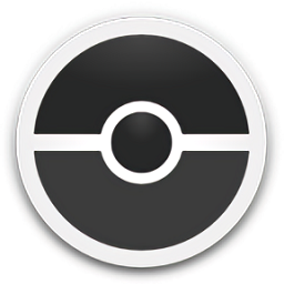 口袋妖怪pokemmo整合版官方版
