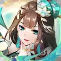 悠悠恋物语正式版