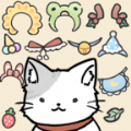 萌猫制造商官网版
