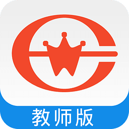 掌上周报