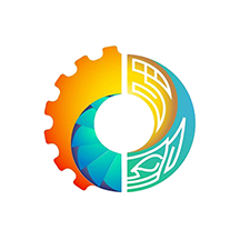 德阳市民通app官方版