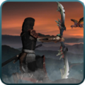 武士刺客汉化版1.0.16图标