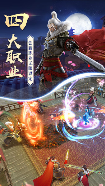 图1