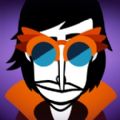 Incredibox