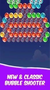 天空流行图3
