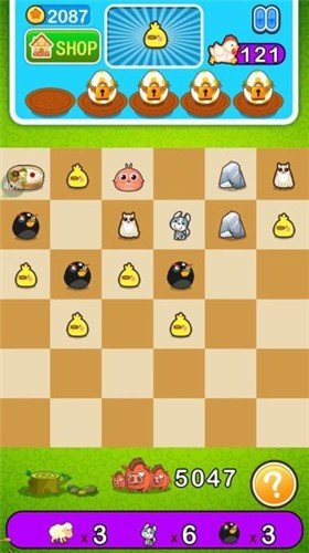 图1