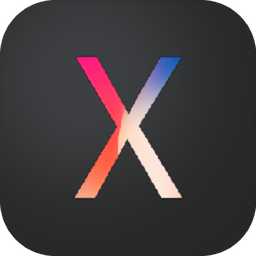 inotifyx软件免root版图标