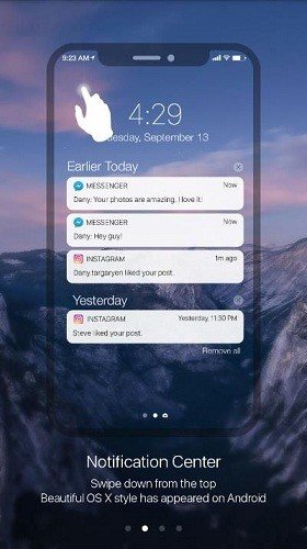 inotifyx软件免root版图3