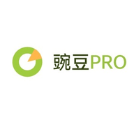 豌豆pro最新版