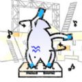 LegFish官方版