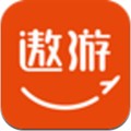 遨游旅行