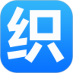 织里网图标
