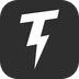 特快拉app(自由学车)